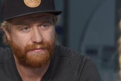 Voráček: Byl jsem mamánek, ale zůstávám nohama na zemi, NHL je neúprosná, někteří to nezvládli