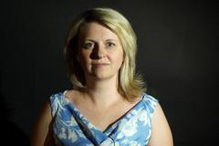 Deseti tisícům dětí ročně se rozpadá rodina. Rozvod zvládnou, když ho zvládnete vy, říká Nováková