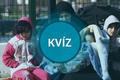 Kvíz - uprchlíci - poutací obrázek
