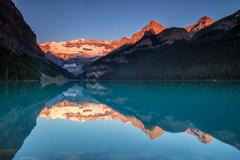 Jan Březina: fotografie