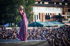 Joss Stone