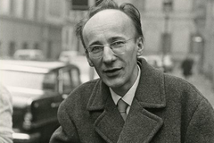 Emanuel Frynta
