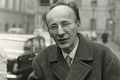Emanuel Frynta