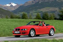 Ojetiny za vysvědčení