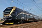 Leo Express