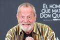 Terry Gilliam