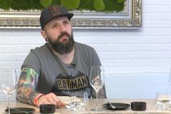 Po michelinském ocenění přišel vyhazov. Kde vaří šéfkuchař Pavol Pavlík dnes?