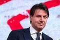 Giuseppe Conte