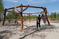 Vítěz - Dřevěná stavba roku 2012