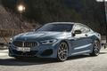 BMW řady 8
