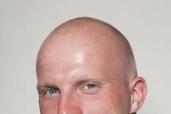 ZOH 2018 - Jan Šindelář