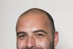 ZOH 2018 - Dominik Suchý