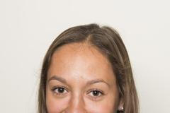 ZOH 2018 - Michaela Sejpalová