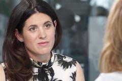 Hejlová: Děti reklamu na sítích nepoznají, všechny by chtěly hamburger nebo tepláky svého youtubera