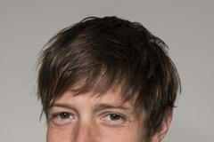 ZOH 2018 - Jaroslav Soukup