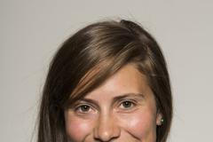 ZOH 2018 - Eva Samková