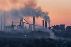 Viktor Mácha - Hutě