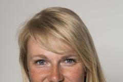 ZOH 2018 - Eva Puskarčíková