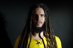 Státu platíme výpalné zvané daně, i malé stavební úpravy musí milostivě schválit úředník, říká Urza