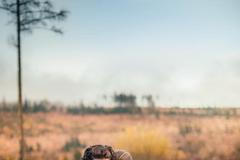 Peter Sagan s manželkou Katarínou