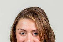 ZOH 2018 - Petra Nováková