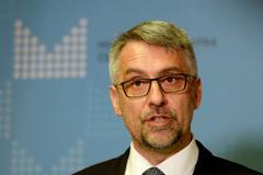 Čechy v Afghánistánu neochráníme sezením s rukama v klíně, říká Opata po dalším útoku