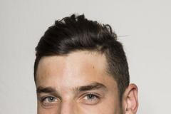 ZOH 2018 - Jakub Nosek