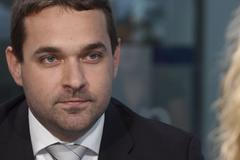 Ztratili jste radost z dovolené? Ozvěte se. Češi to umějí, jít až k soudu se ale bojí, říká právník