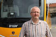 Student Agency se mění Regio Jet + ilustračky