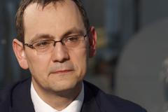 Naděje pro lidi s epilepsií. Pomoci by mohla genová terapie. Umravníme zlobivé neurony, říká Jiruška