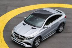 Nejrychlejší SUV na českém trhu