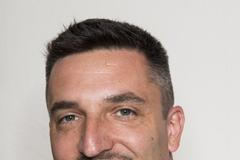 ZOH 2018 - Jakub Havlín