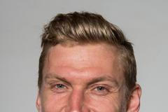 ZOH 2018 - David Egydy