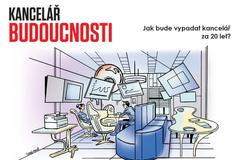 grafika-kancelare-uvod