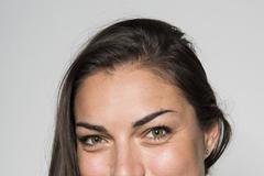 ZOH 2018 - Martina Dubovská