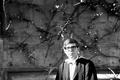 Stephen Hawking - student  - promoce 2