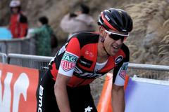 Richie Porte