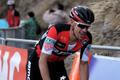 Richie Porte