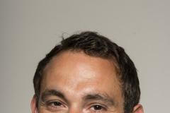 ZOH 2018 - Lukáš Brož