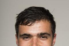 ZOH 2018 - Antonín Brož