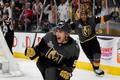 Stanley Cup 2018, Vegas Golden Knights