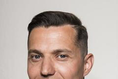 ZOH 2018 - Jan Stokláska