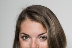 ZOH 2018 - Kateřina Pauláthová