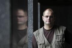 Foto / Daniel Hůle / rok 2011