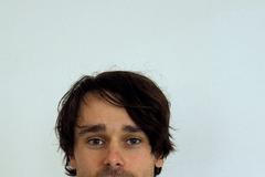 ZOH 2018 - Aleš Razým