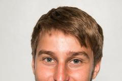 ZOH 2018 - Adam Kotzmann