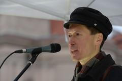 Rozhovor s Hayatem Okamurou