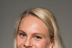 ZOH 2018 - Barbora Havlíčková