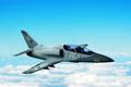 Letoun L-39NG