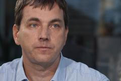 Krčál opisoval mnohem víc. Shoduje se 75 % textu, takových plagiátů jsem viděl málo, říká expert VŠE